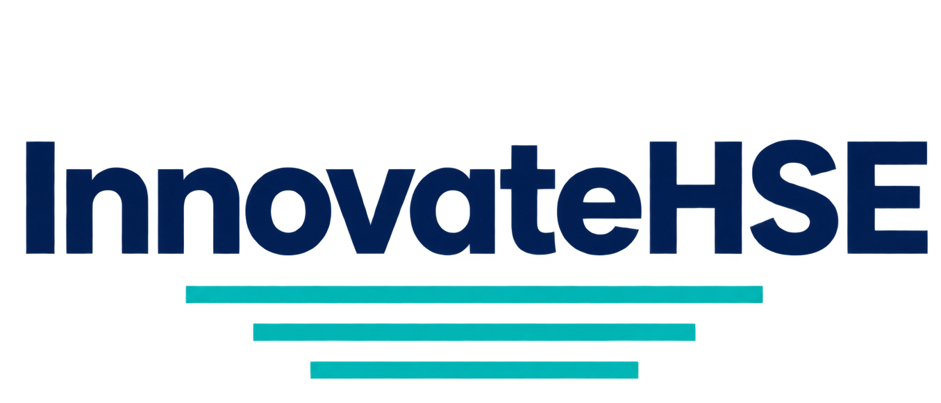 InnovateHSE
